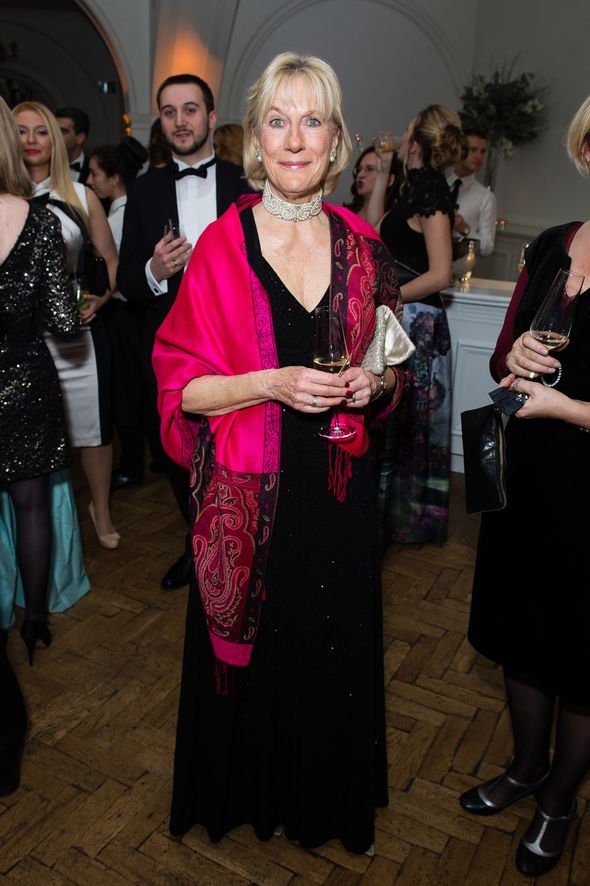 olga romanoff feet 6