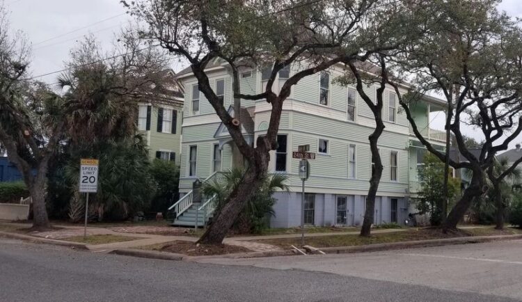 olga samaroff feet 3