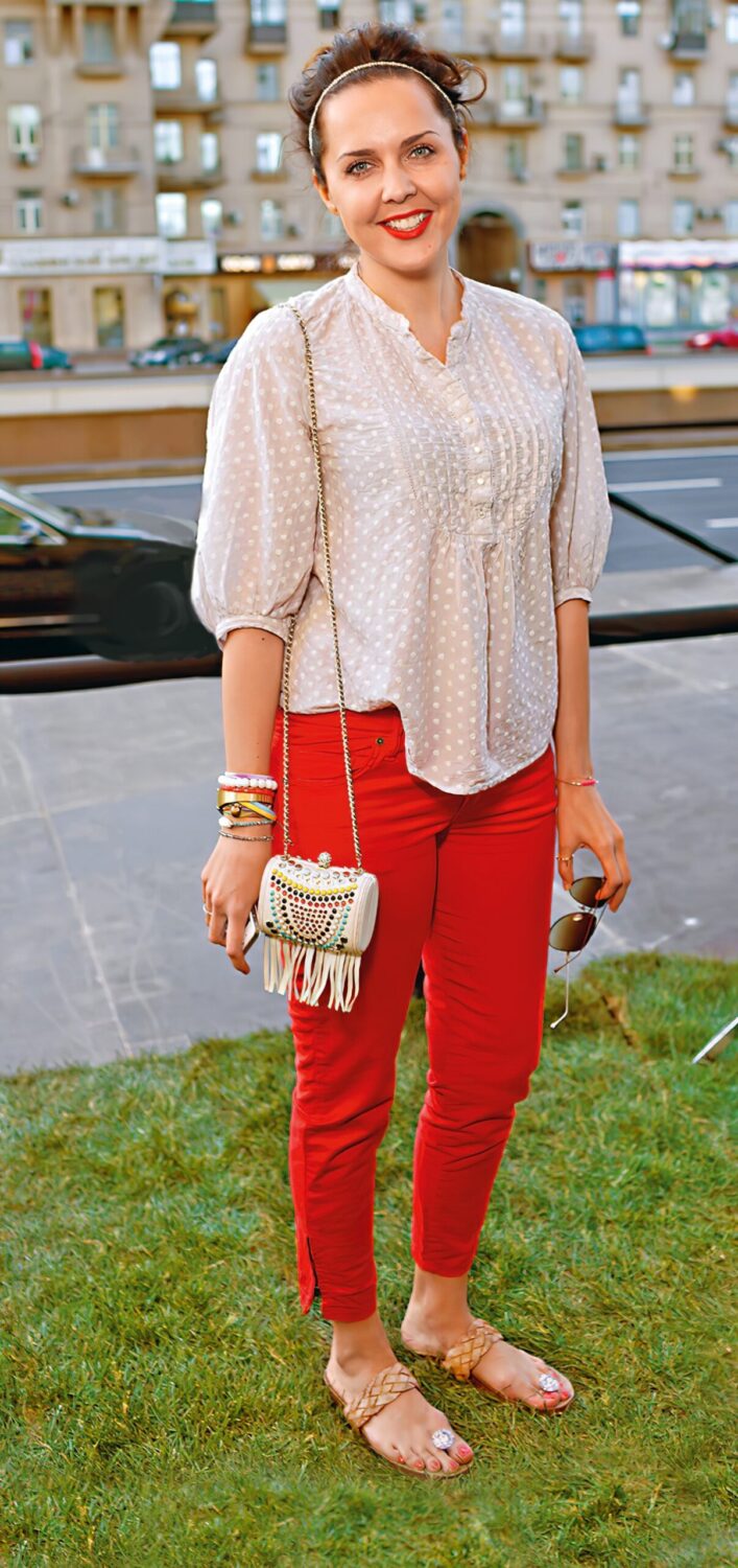 olga shelest feet 4 scaled