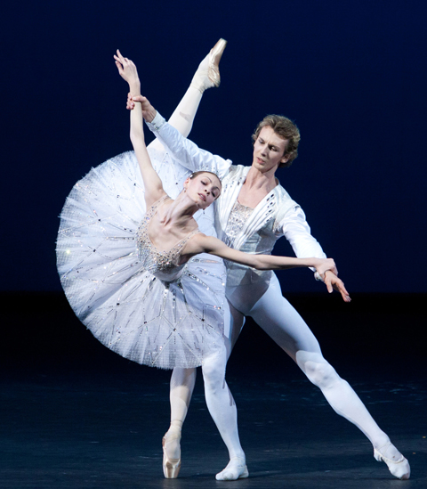 olga smirnova feet 1