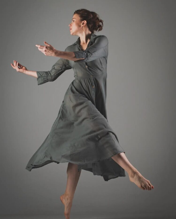 olga smirnova feet 2