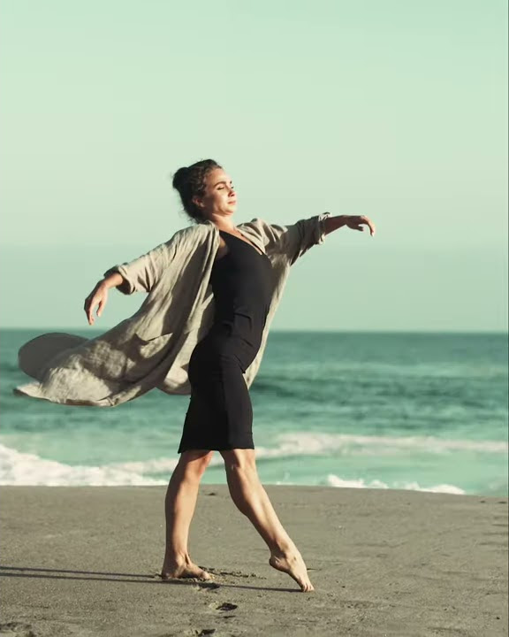 olga sokolova feet 1