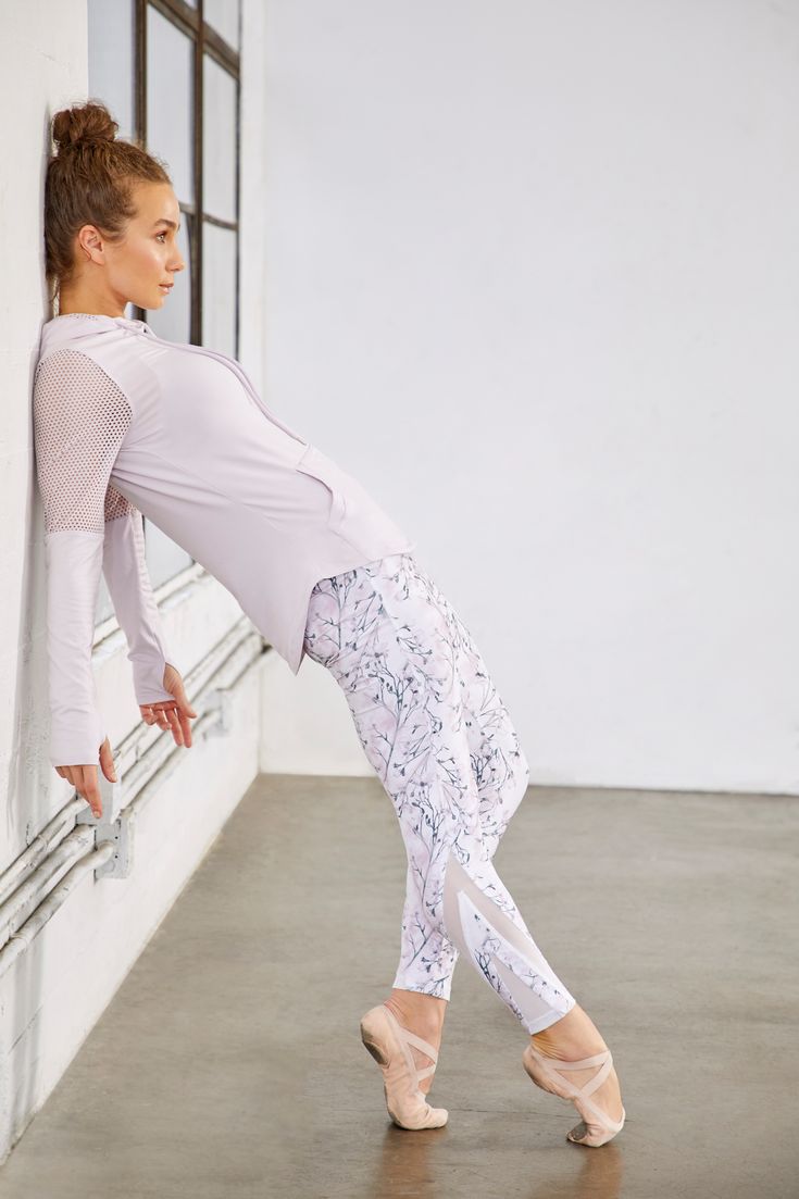 olga sokolova feet 4