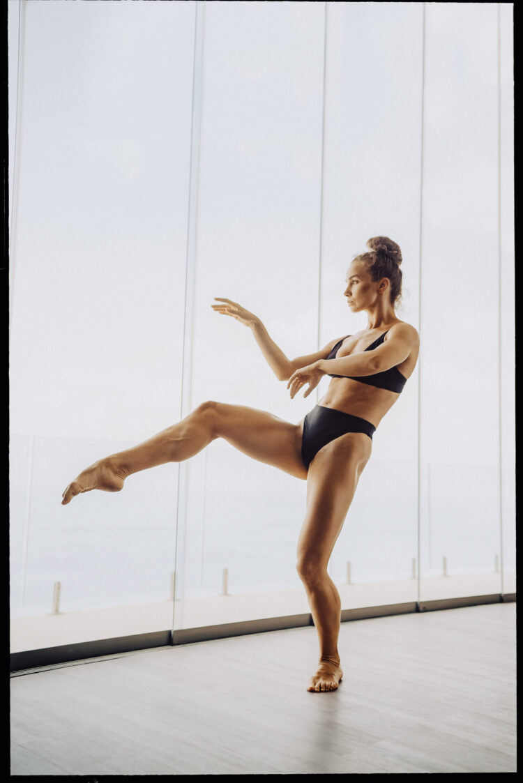 olga sokolova feet 5 scaled