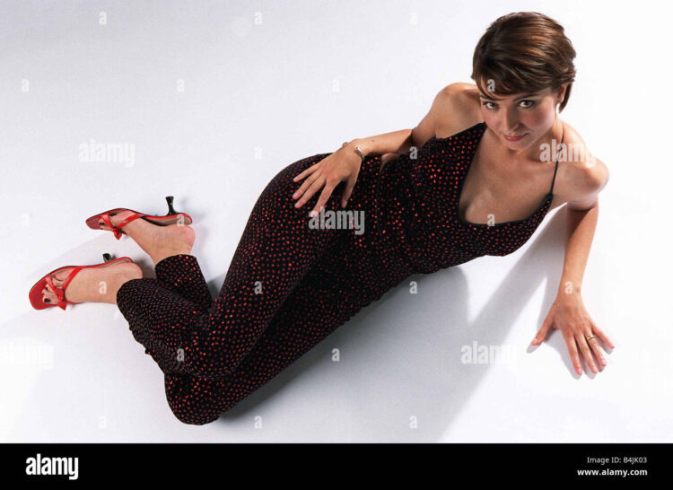 olga sosnovska feet 2