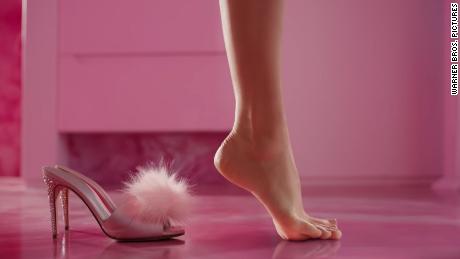 olga sviblova feet 1