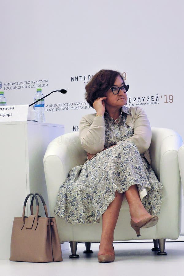 olga sviblova feet 5