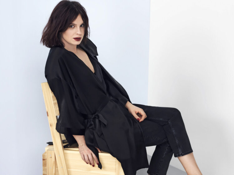 olga temonen feet 5 scaled