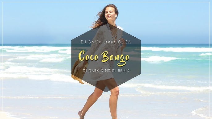 olga verbitchi feet 1