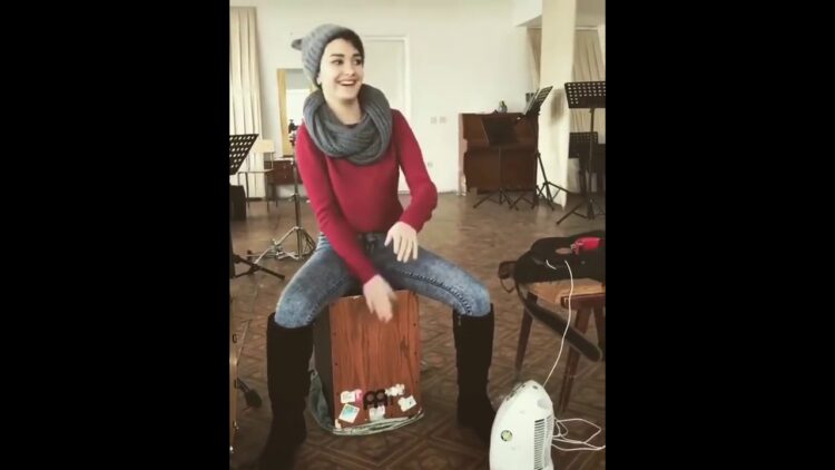 olga verbitchi feet 2