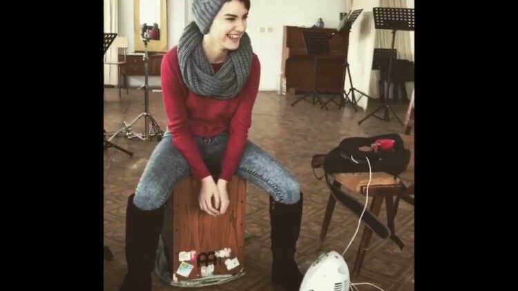 olga verbitchi feet 3