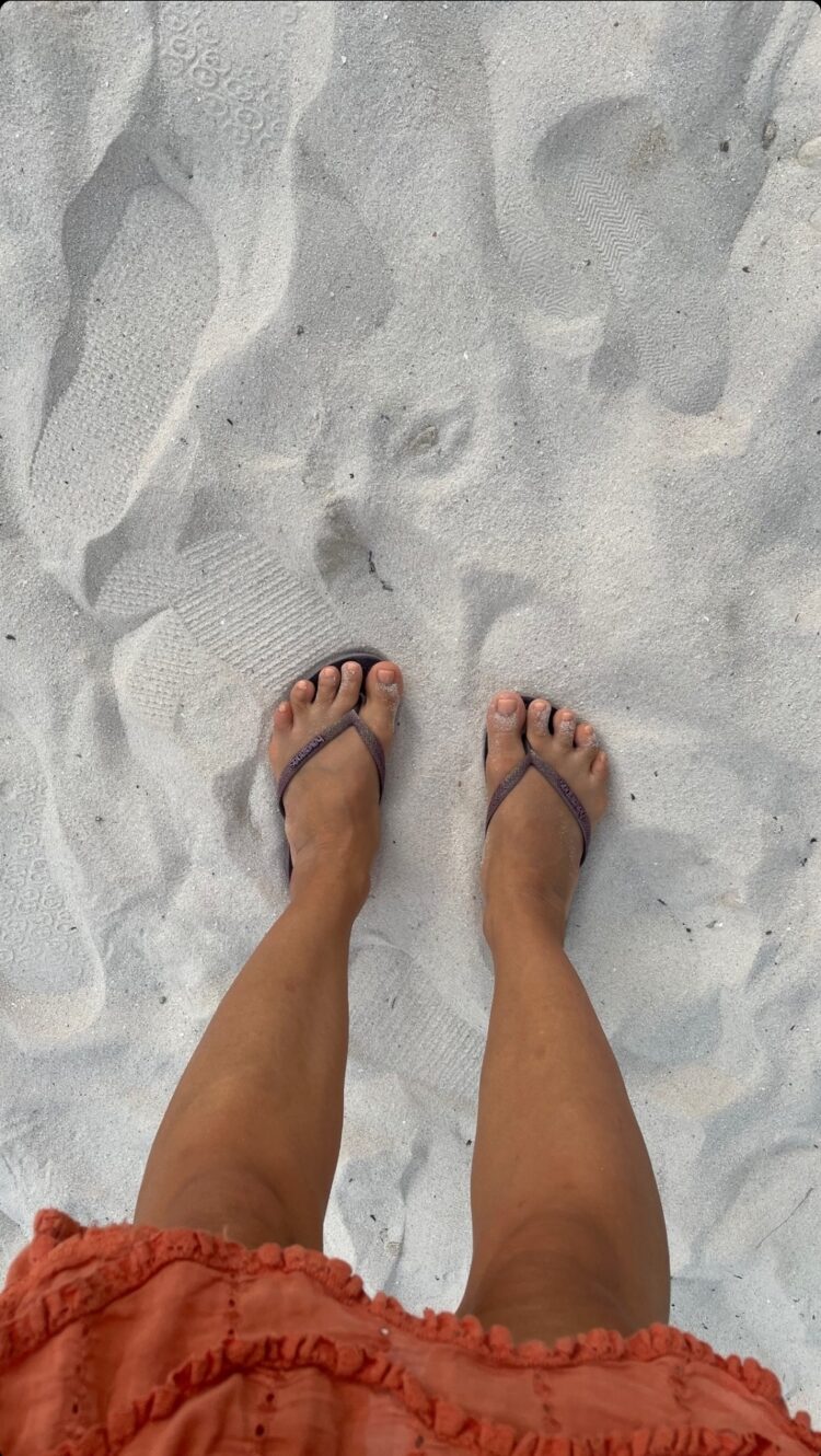 olga victoria feet 2