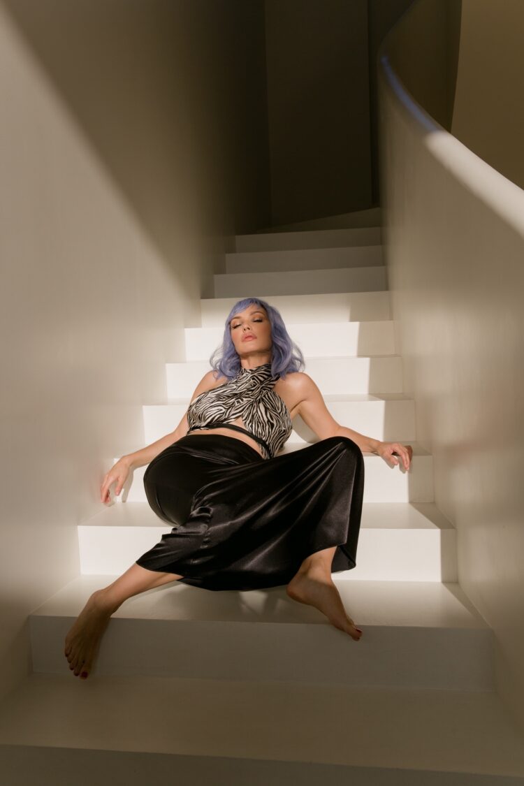 olga victoria feet 5