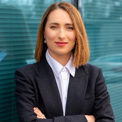 olga zadorozhna feet 1