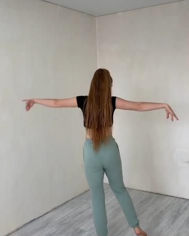 olga zadorozhna feet 2