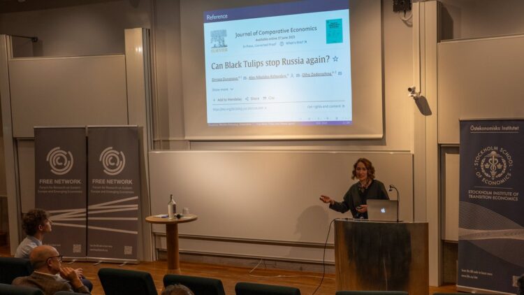 olga zadorozhna feet 4