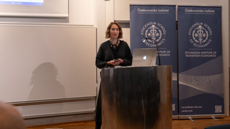 olga zadorozhna feet 6