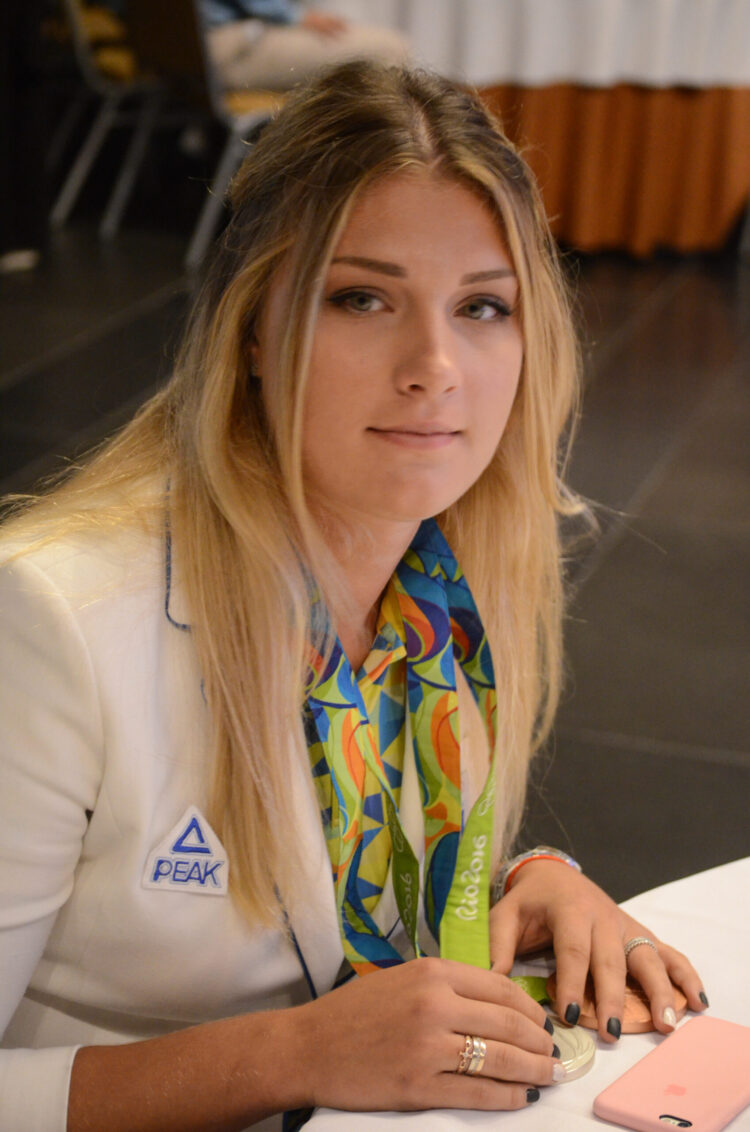 olha kharlan feet 1 scaled