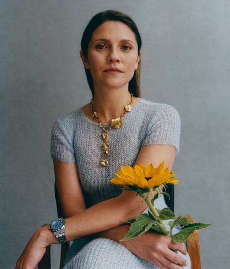 olia hercules feet 3