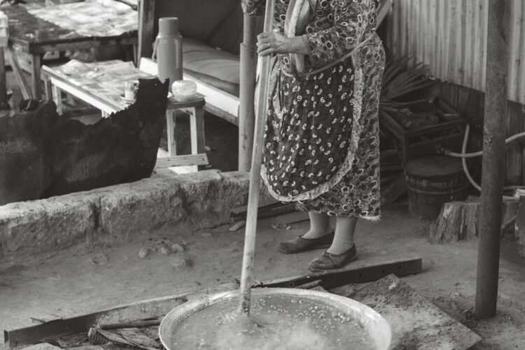 olia hercules feet 5