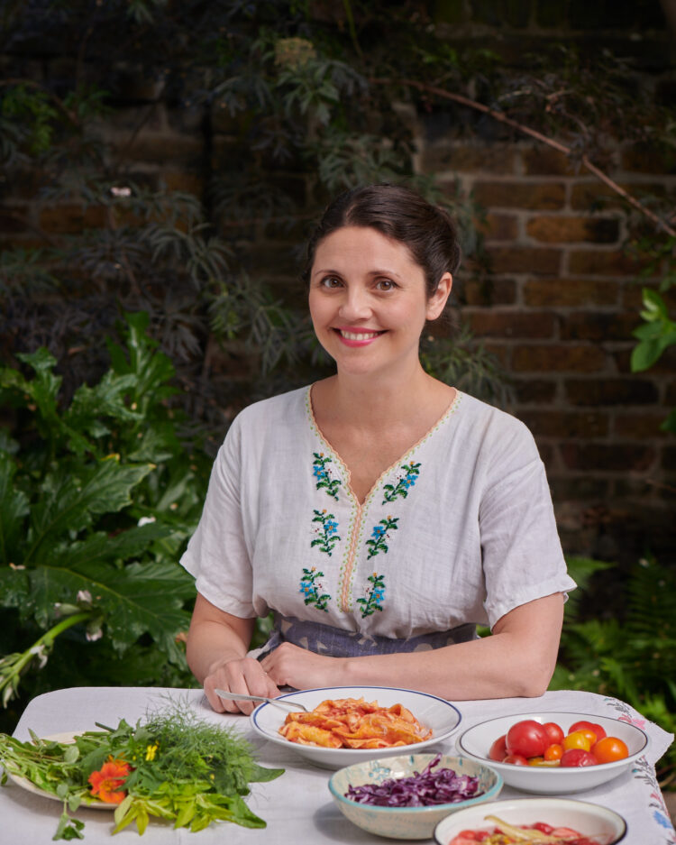 olia hercules feet 6