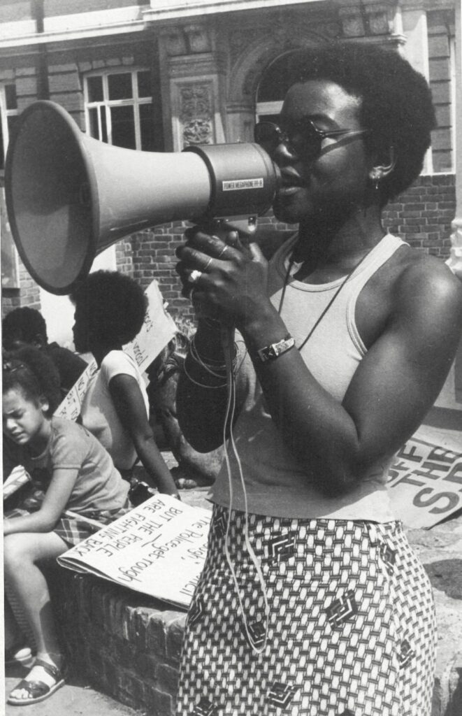 olive elaine morris feet 2