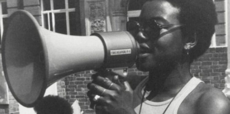 olive elaine morris feet 3