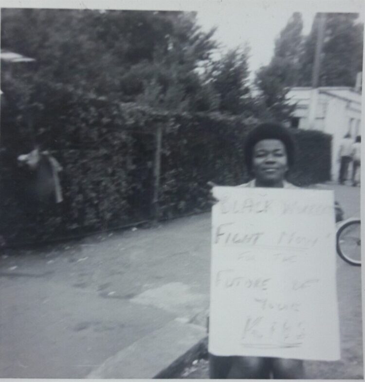 olive elaine morris feet 4