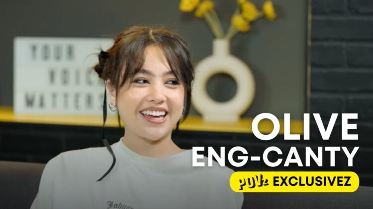 olive eng canty feet 1