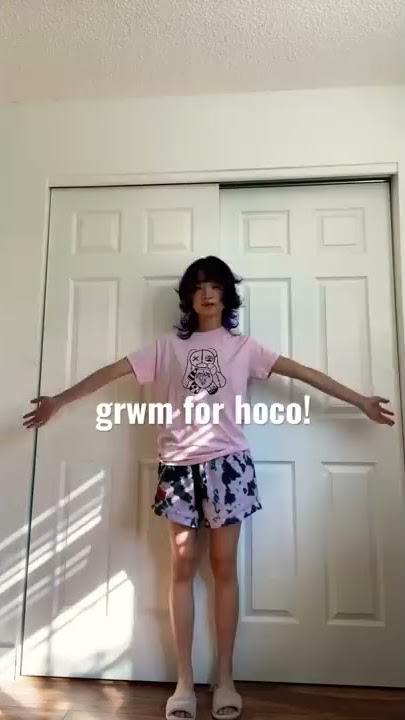 olive eng canty feet 2