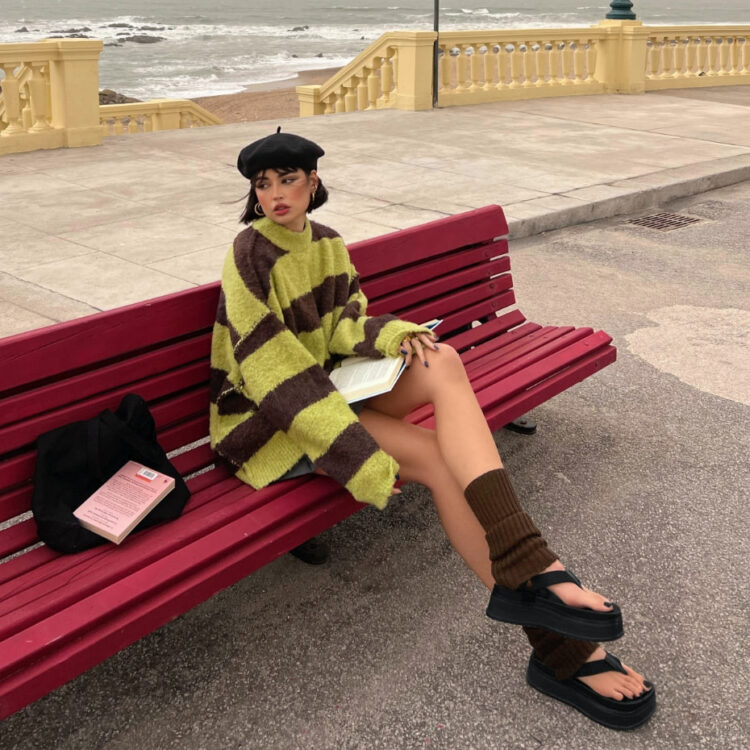 olive eng canty feet 4