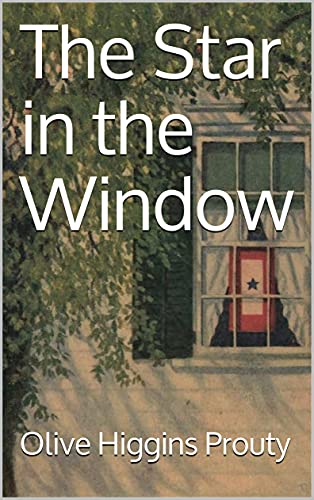 olive higgins prouty feet 4