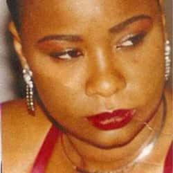 olive lembe disita feet 1