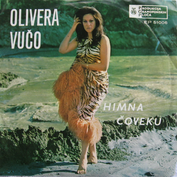 olivera katarina feet 1