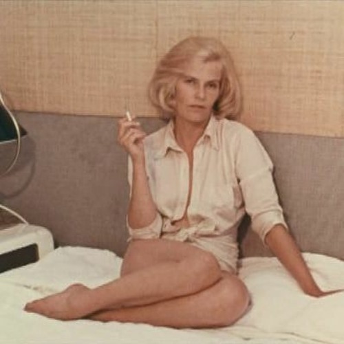 olivera katarina feet 5