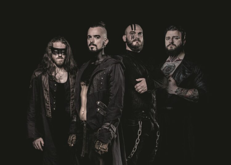 olivera matijevic feet 5