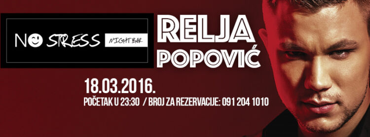 olivera matijevic feet 6