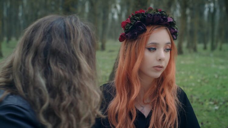 olivia addams feet 4