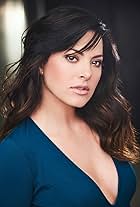 olivia alexander feet 2