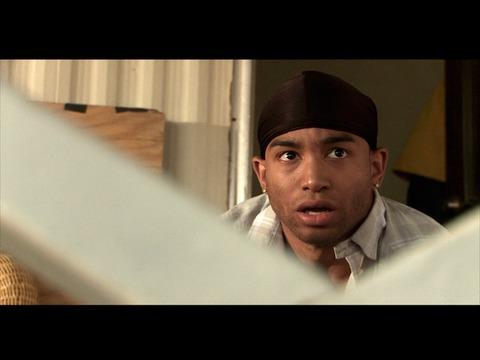 olivia alexander feet 3