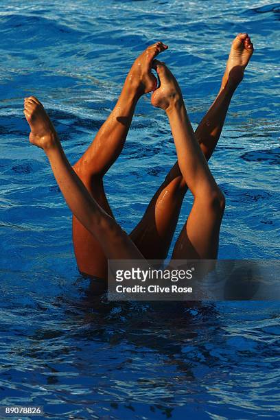 olivia allison feet 4