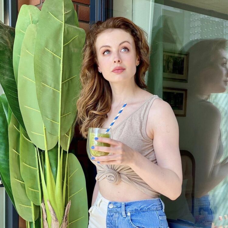 olivia ancell feet 5