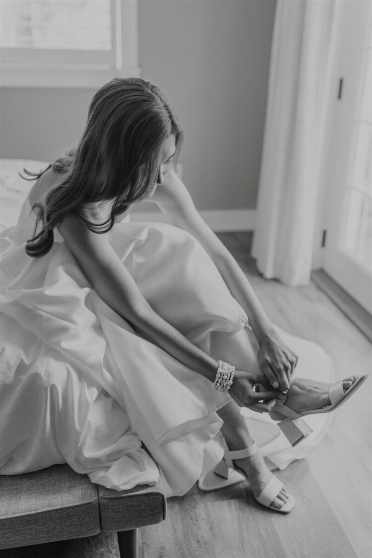 olivia anderson feet 1