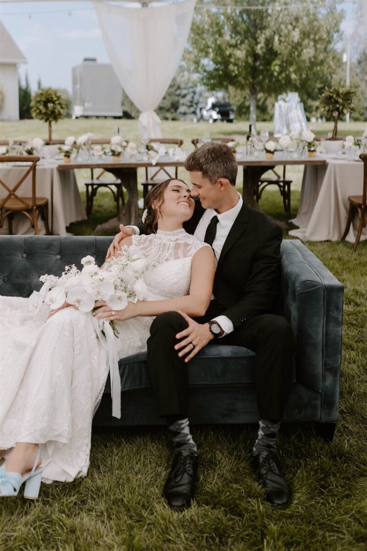 olivia anderson feet 5