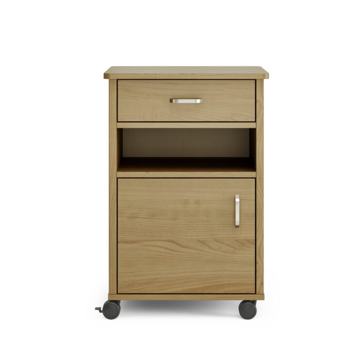 olivia archer feet 3