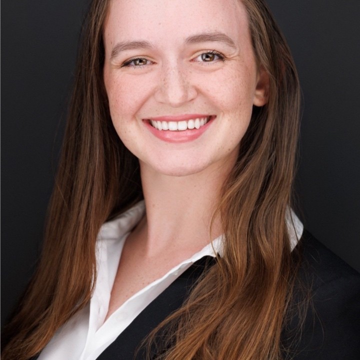 olivia archer feet 5