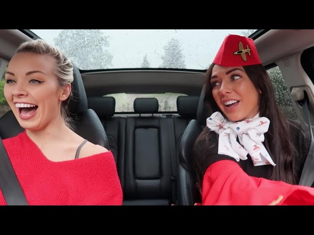 olivia berzinc feet 6