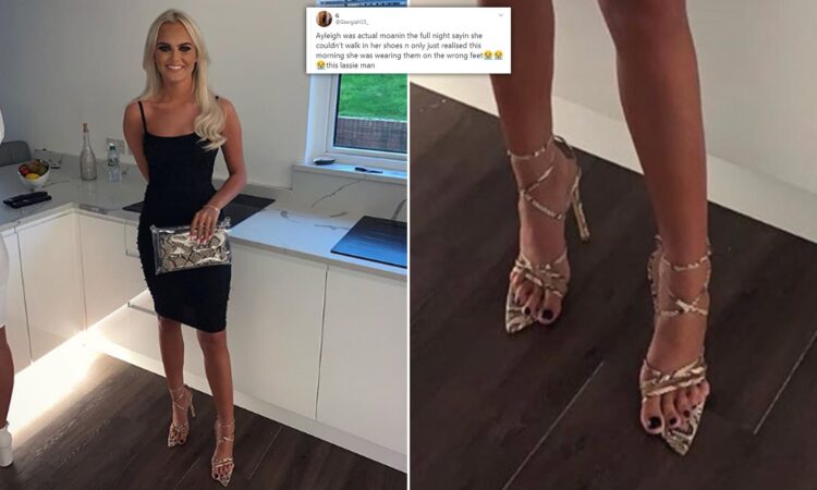 olivia biermann feet 6