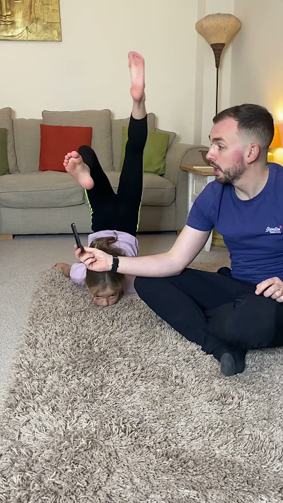 olivia binfield feet 3