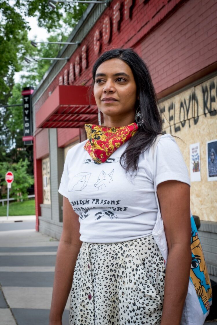 olivia bolish feet 2